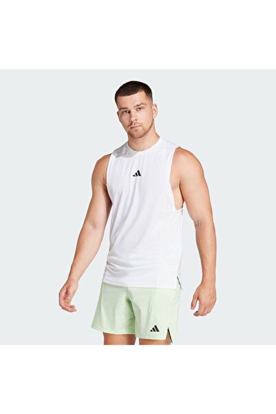 adidas Designed for Training Antrenman Atleti