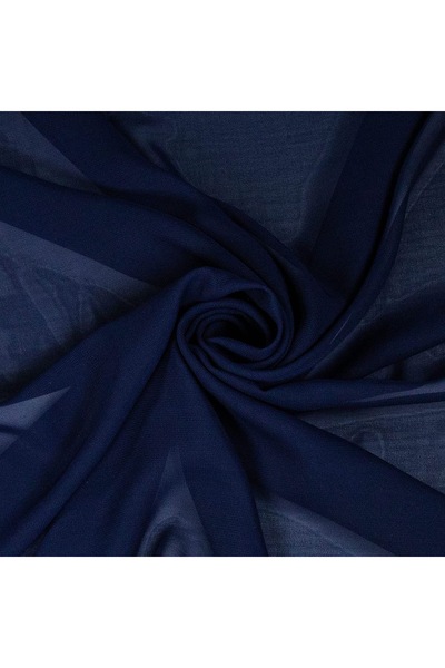 MODELİSA MULTİŞİFON ŞİFON KUMAŞ
