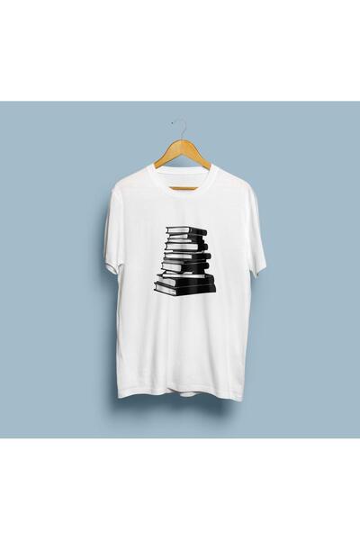 bahriyeli.jpeg supradimensionat Cărți / Enciclopedie / Enciclopedie / Bibliot...