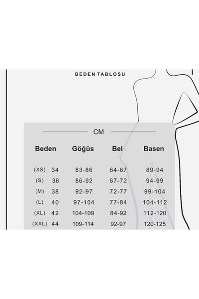 Modabenna Fusta mini plisată creponată de calitate neagră pentru femei, talie elastică, plisată, plisată, 40 cm, genunchi