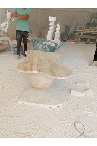 Dekor Traverten Orta Sepha