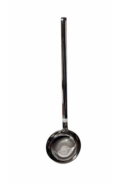 ÜREL Stainless Steel Ladle for Sauce and Soup