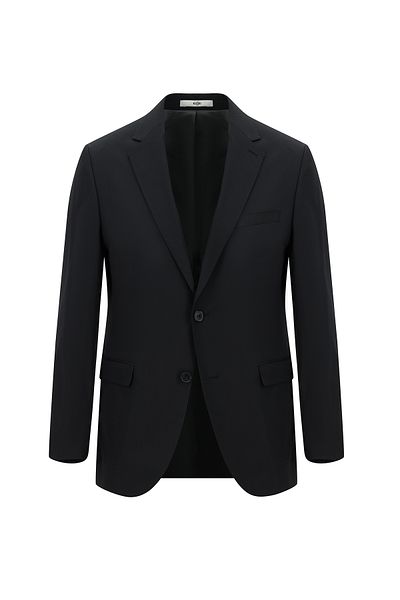 Kiğılı Classic Suit - Stylish and Comfortable Design