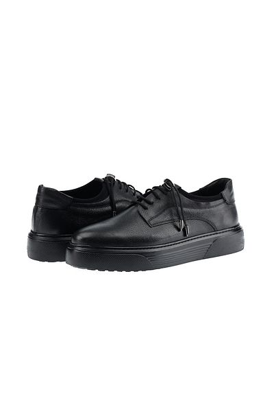 Kiğılı Sneakers