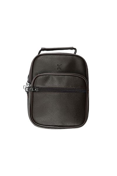 Kiğılı Small Handbag - Practical Design