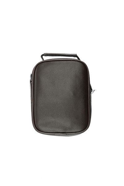Kiğılı Small Handbag - Practical Design
