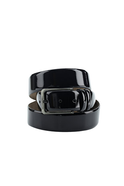 Kiğılı Curea din piele lacuita