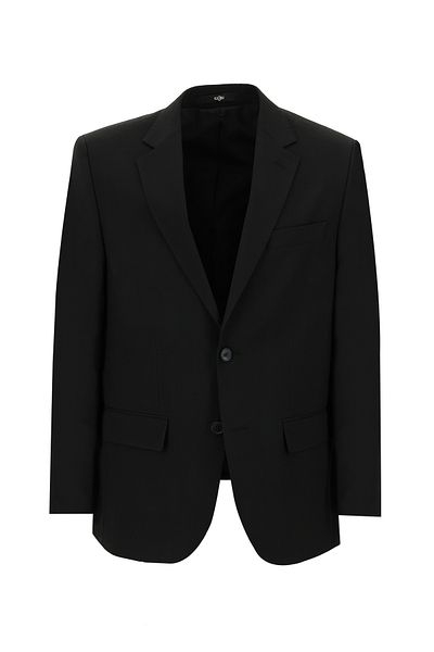 Kiğılı Slim Fit Slim Fit Wool Classic Suit