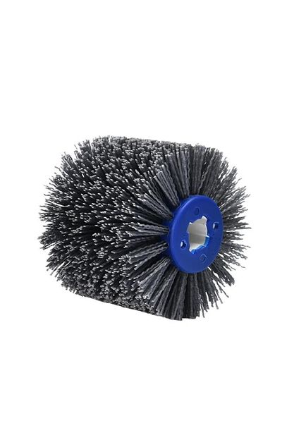 Choice Polishing Wheel M10/m14 Multifunctional Electric Angle Grinder Burnishing Polishing Machine Accessor