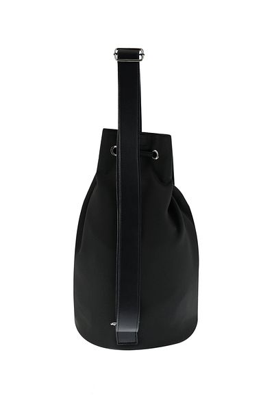 Kiğılı Backpack