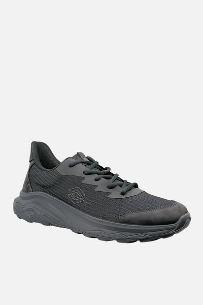 Scooter Smoked Men's Casual Shoes M2011Tfu