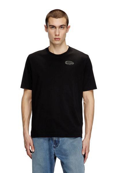 Diesel T-shirt