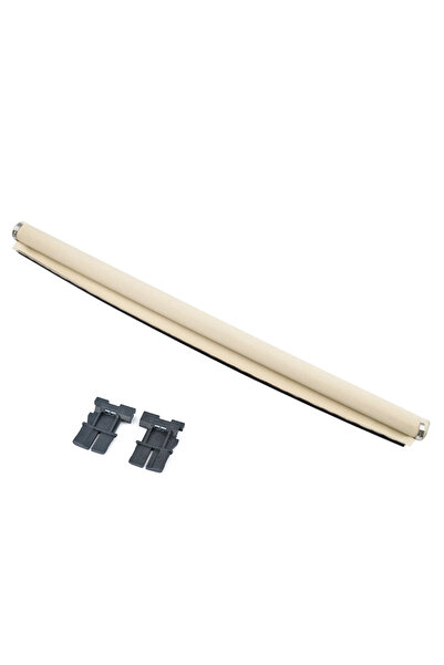 Choice ستارة شمسية بيج لفتحة سقف السيارة لسيارات أودي كيو 5 وفولكس فاجن وشارا...