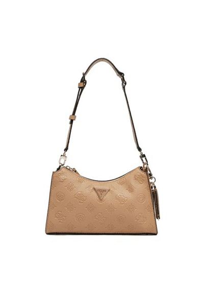 Guess Cresidia Top Zip Sho