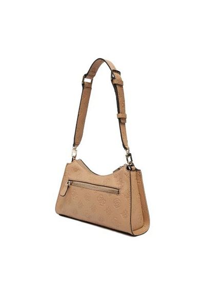 Guess Cresidia Top Zip Sho