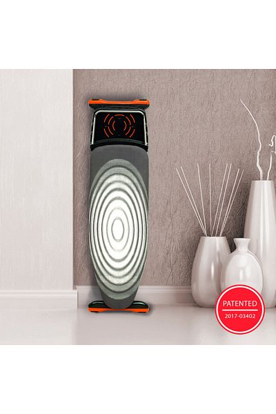 lifeboard harbırger Lifeboard ironing board