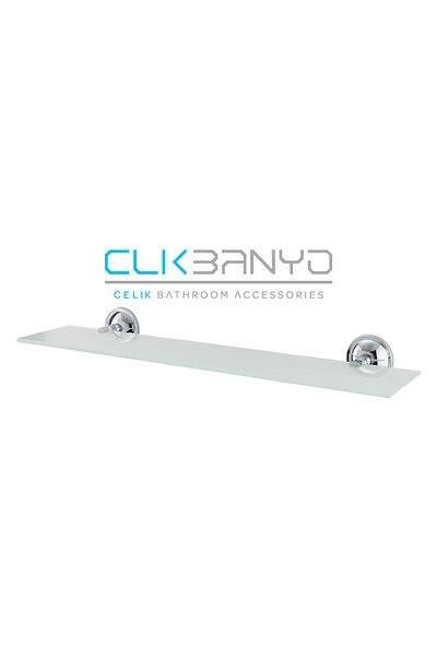 ÇELİK BANYO مادة نحاسية من BELLA ETEJER (ضمان 10 سنوات)