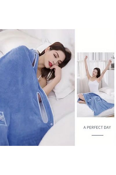Choice 1pc 85x135cm Womens Bath Towels Girls Fast Drying Beach Spa Bathrobes Shower Gym Clothing