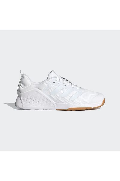 adidas Dropset 3 Shoes