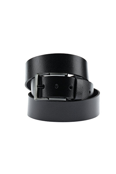 Kiğılı Centura sport din piele - cu model