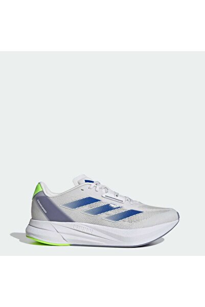 adidas Duramo Speed Ayakkabı