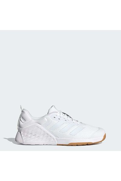 adidas Dropset 3 Shoes