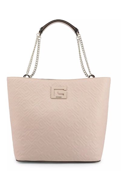 Guess Janay QG773823