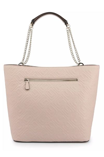 Guess Janay QG773823