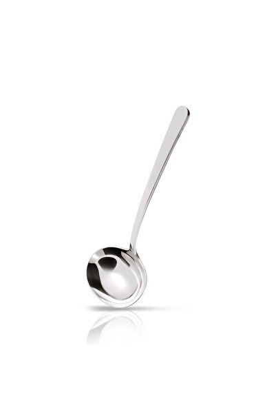 Aryıldız Viole Sauce Ladle