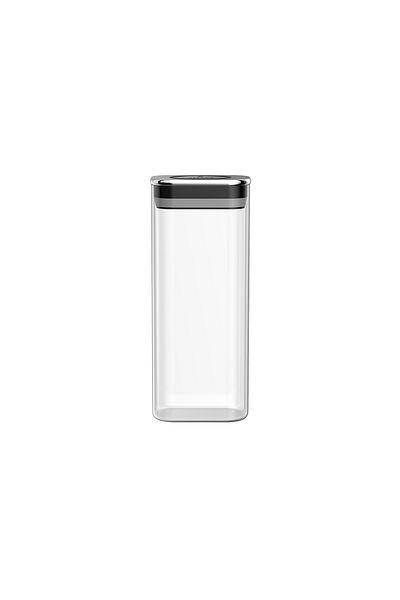 Aryıldız Touch-Up Storage Container 2150 ml