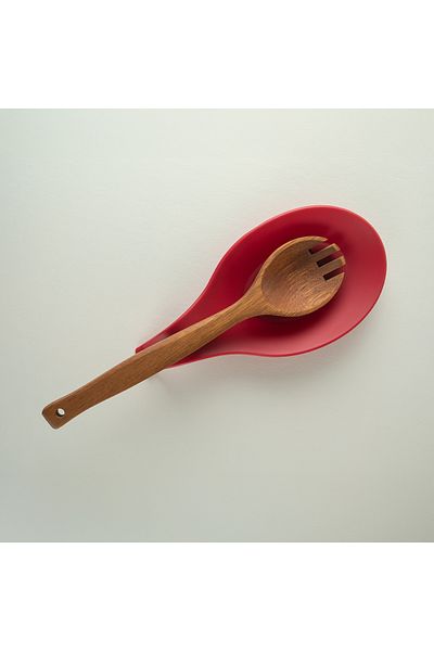 Aryıldız Κουτάλια Dailytools