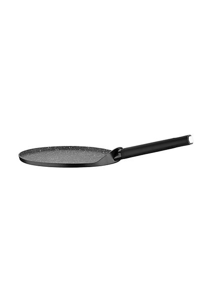 Aryıldız Caja Crepe Pan 26 cm