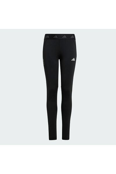 adidas Leggings Techfit pentru copii