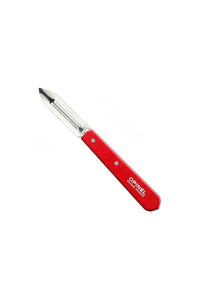 Opinel Les Essential Tomato & Kiwi Peeler 10 cm