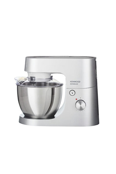 Kenwood Homebake Mutfak Şefi Stand Mixer Khh01.000sı