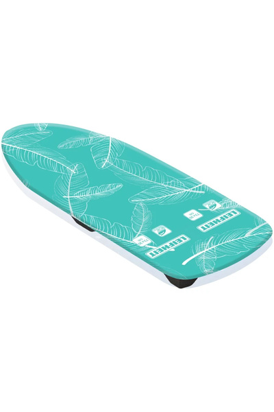 Leifheit Compact Mini Pratik Ütü Masası Örtüsü