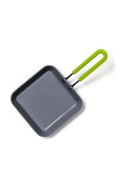 Greenpan Minipan Square Pan 12.5 cm