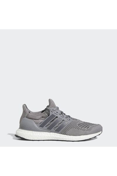 adidas Ultraboost 1.0 Shoes