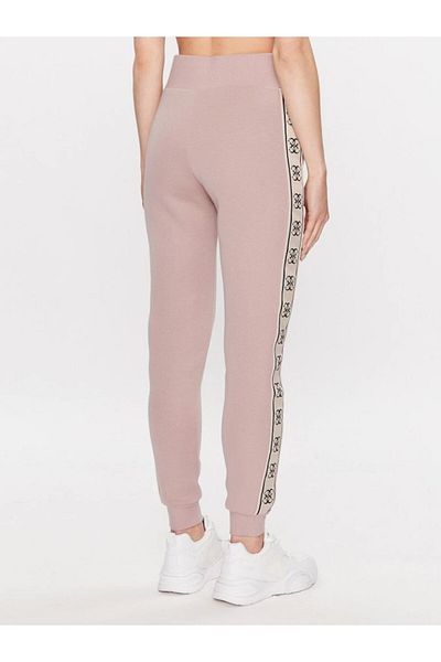 Guess Britney Dámské aktivní tepláky Regular Fit