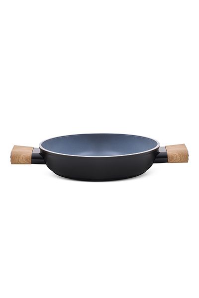 Aryıldız Eco Ceramic Pan 20 cm
