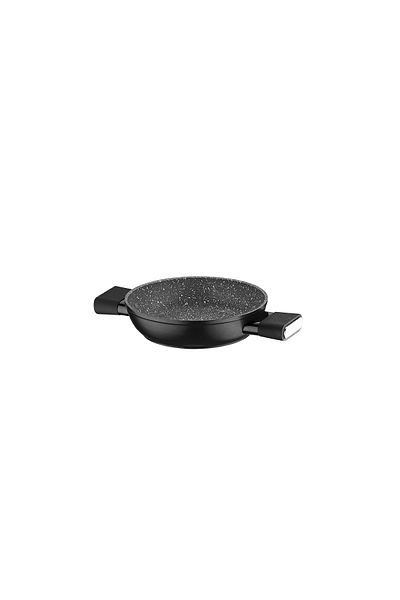 Aryıldız 18 cm Caja Sahan