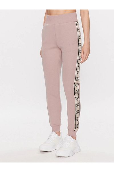 Guess Britney Dámské aktivní tepláky Regular Fit