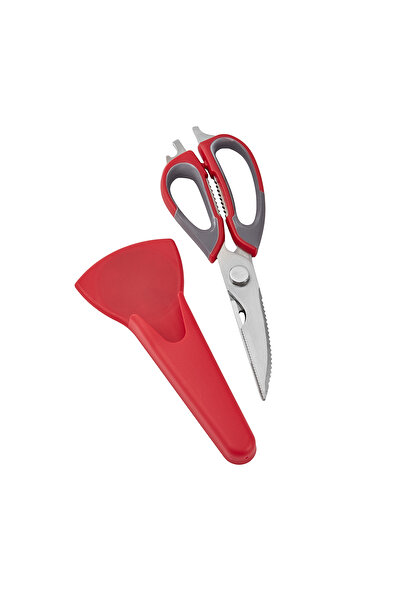 Aryıldız Dailytools Multi Functional Makas