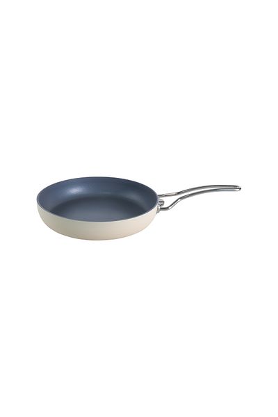 Aryıldız Colombus Crystal Pan 28 cm