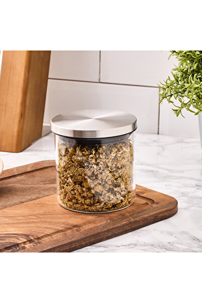 Aryıldız Fine Storage Container 450 ml