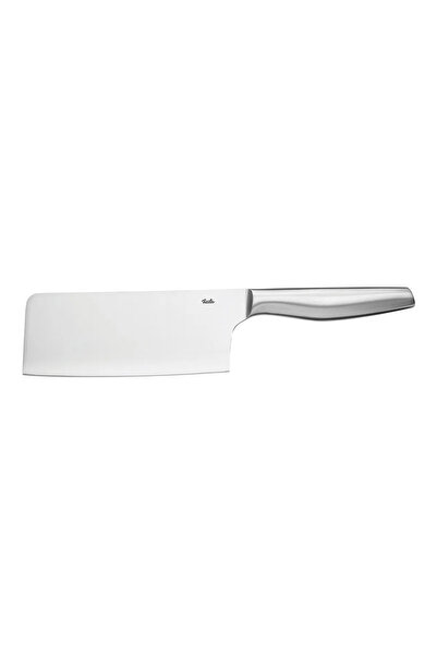 Fissler Essential Satır 16,5 Cm