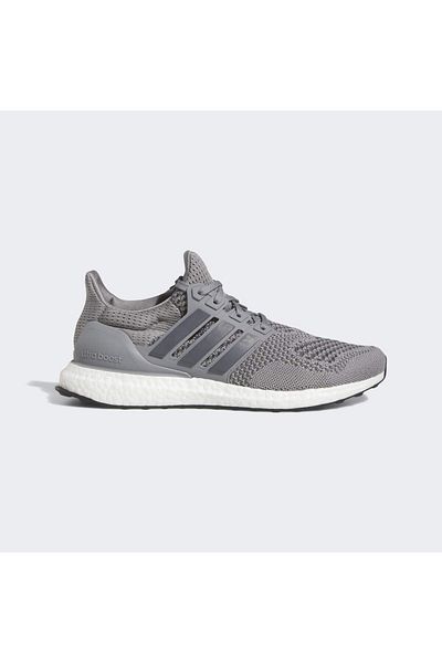 adidas Ultraboost 1.0 Shoes
