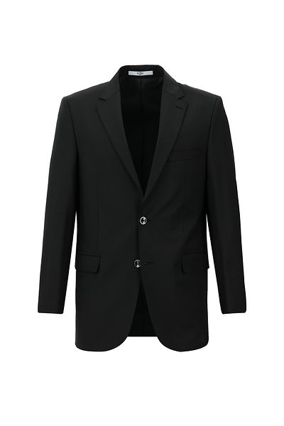 Kiğılı Slim Fit Slim Fit Wool Classic Suit