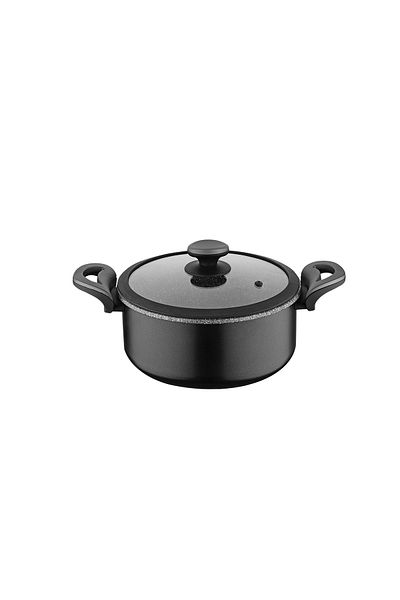 Aryıldız Quantum Pot 24 cm