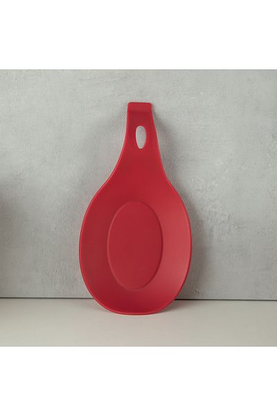 Aryıldız Κουτάλια Dailytools